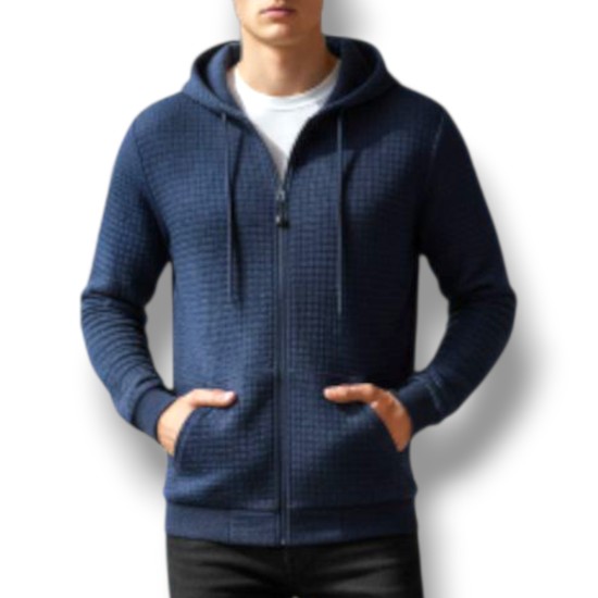 &Alpha;&nu;&delta;&rho;&iota;&kappa;ή &Zeta;&alpha;&kappa;έ&tau;&alpha; &Mu;&pi;&omicron;&upsilon;&phi;ά&nu; Gandy &Kappa;&alpha;&pi;&iota;&tau;&omicron;&nu;έ &Mu;&epsilon; &Gamma;&omicron;ύ&nu;&alpha; &Epsilon;&sigma;&omega;&tau;&epsilon;&rho;&iota;&kappa;ά &Kappa;&alpha;&iota; &Kappa;&omicron;&upsilon;&kappa;&omicron;ύ&lambda;&alpha; &Pi;&rho;&omicron;&sigma;&phi;&omicron;&rho;ά 24,90&euro;