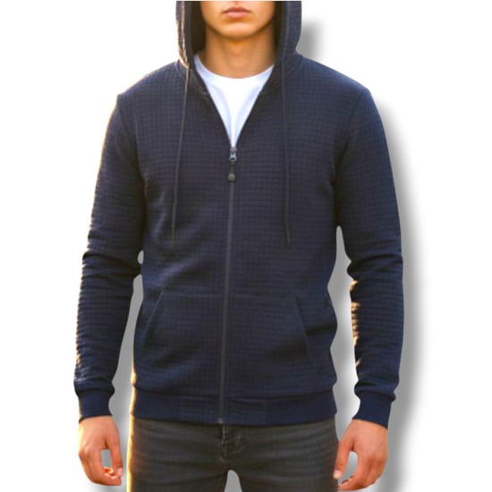 &Alpha;&nu;&delta;&rho;&iota;&kappa;ή &Zeta;&alpha;&kappa;έ&tau;&alpha; &Mu;&pi;&omicron;&upsilon;&phi;ά&nu; Gandy &Kappa;&alpha;&pi;&iota;&tau;&omicron;&nu;έ &Mu;&epsilon; &Gamma;&omicron;ύ&nu;&alpha; &Epsilon;&sigma;&omega;&tau;&epsilon;&rho;&iota;&kappa;ά &Kappa;&alpha;&iota; &Kappa;&omicron;&upsilon;&kappa;&omicron;ύ&lambda;&alpha; &Pi;&rho;&omicron;&sigma;&phi;&omicron;&rho;ά 24,90&euro;