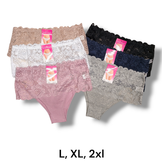 BRAZIL &Delta;&Alpha;&Nu;&Tau;&Epsilon;&Lambda;&Alpha; 8&tau;&mu;&chi; &Pi;&Rho;&Omicron;&Sigma;&Phi;&Omicron;&Rho;&Alpha; 12,90&euro;