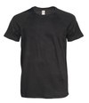 Μπλουζάκι t-shirt unisex KEYA dry fit  σε οκτώ αποχρώσεις  PMC130C