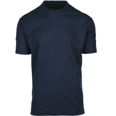 Μπλουζάκι t-shirt unisex KEYA dry fit  σε οκτώ αποχρώσεις  PMC130C