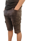 ΑΝΔΡΙΚΗ ΒΕΡΜΟΥΔΑ ΤΖΙΝ DSPLAY GA016