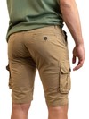 Ανδρική Βερμούδα Cargo Dsplay  YL2007