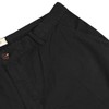 Ανδρική Βερμούδα Cargo Dsplay  YL2007