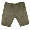 Ανδρική Βερμούδα Cargo Dsplay  YL2007