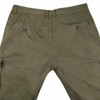 Ανδρική Βερμούδα Cargo Dsplay  YL2007