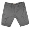 Ανδρική Βερμούδα Cargo Dsplay  YL2007