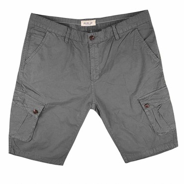 Ανδρική Βερμούδα Cargo Dsplay  YL2007