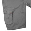 Ανδρική Βερμούδα Cargo Dsplay  YL2007