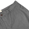Ανδρική Βερμούδα Cargo Dsplay  YL2007