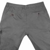 Ανδρική Βερμούδα Cargo Dsplay  YL2007