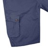 Ανδρική Βερμούδα Cargo Dsplay  YL2007