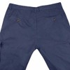 Ανδρική Βερμούδα Cargo Dsplay  YL2007