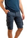 Ανδρική Βερμούδα Cargo Dsplay  YL2007