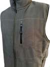 ΓΙΛΕΚΟ FLEECE ΧΑΚΙ Fast Trek™ Fleece Vest   IRK-275