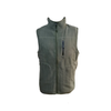 ΓΙΛΕΚΟ FLEECE ΧΑΚΙ Fast Trek™ Fleece Vest   IRK-275