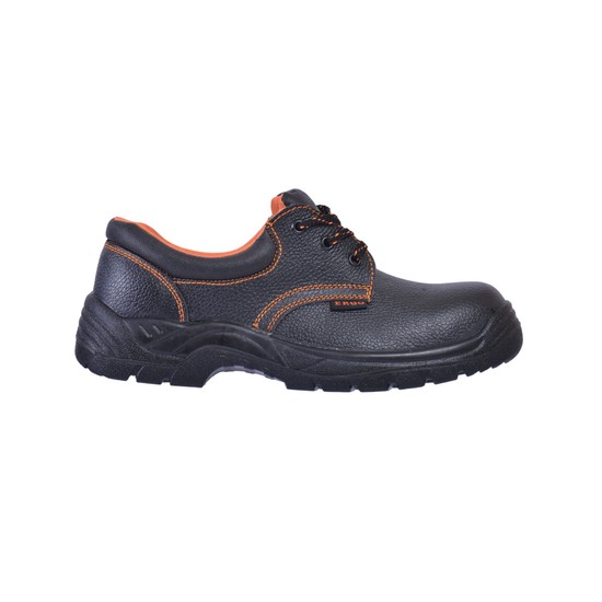 ERGOSHOES ERMIS S1P  ES-7760-530