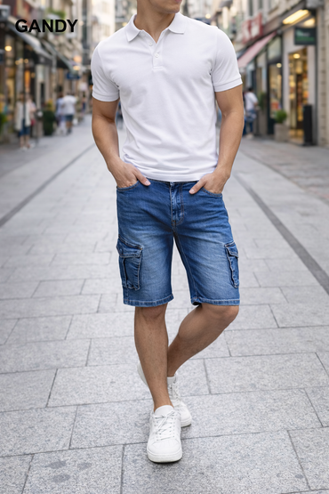 &Alpha;&nu;&delta;&rho;&iota;&kappa;&eta; &Beta;&epsilon;&rho;&mu;&omicron;&upsilon;&delta;&alpha; &Tau;&zeta;&iota;&nu; Cargo Gandy &chi;&rho;&omega;&mu;&alpha;&tau;&omicron;&sigmaf; &mu;&pi;&lambda;&epsilon; GG015