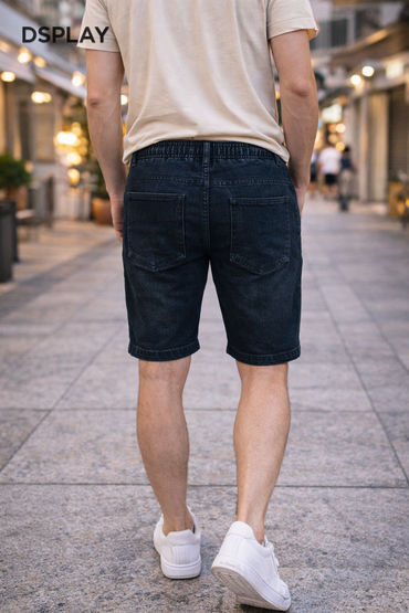 &Alpha;&nu;&delta;&rho;&iota;&kappa;ή &Beta;&epsilon;&rho;&mu;&omicron;ύ&delta;&alpha; &Tau;&zeta;&iota;&nu; Dsplay &chi;&rho;ώ&mu;&alpha;&tau;&omicron;&sigmaf; &mu;&alpha;ύ&rho;&eta;   JA055