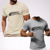 Ανδρικα t-shirt Cotton Point με τυπωμα σε 6 αποχρωσεις MEMORIES